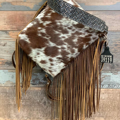 Mini Bagpack - #39119