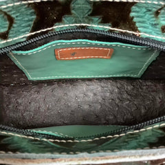Itty Bitty Tote Hybrid - #14266