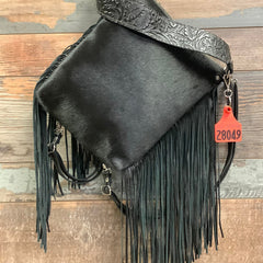 Mini Bagpack - #28049 Bag Drop