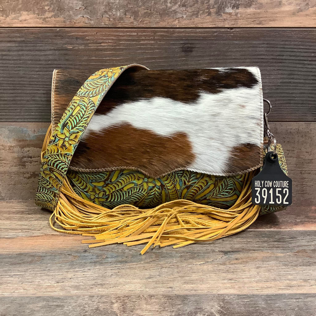 Classy Cowgirl #39152