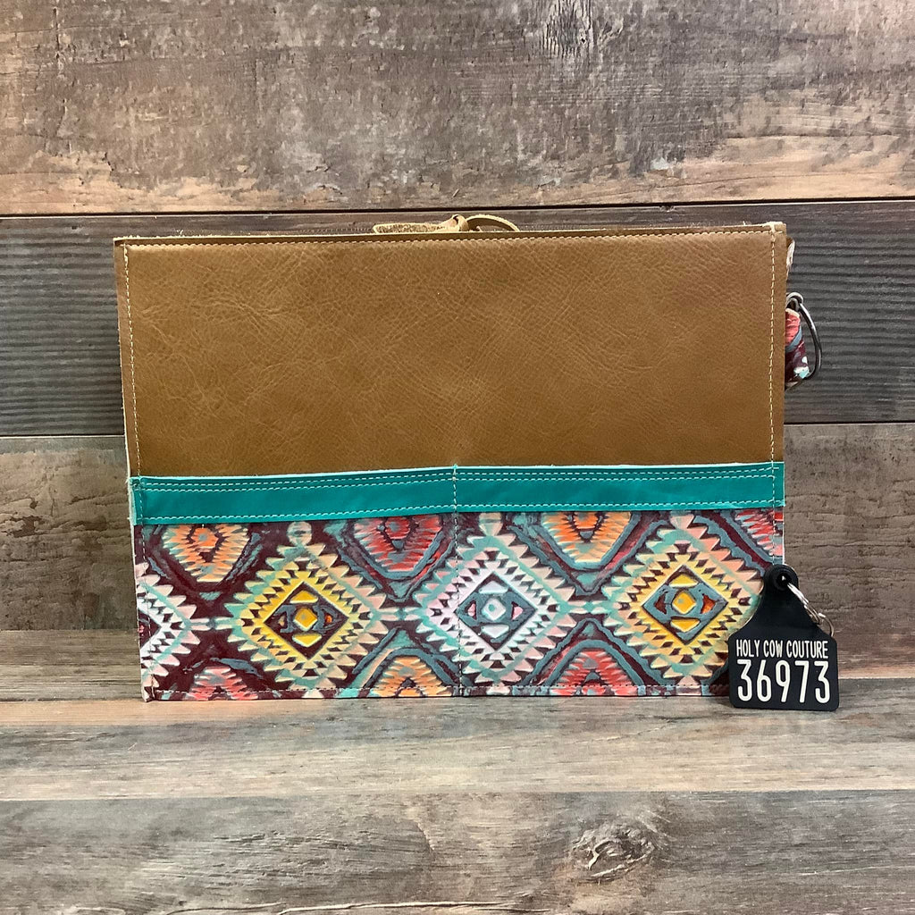 Papoose Tote - #36973
