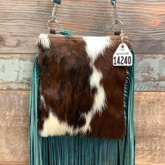 Sling Shot - 18" Fringe #14240