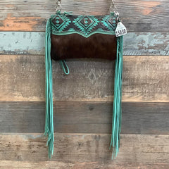 Ranch Hand -18" Fringe #15030