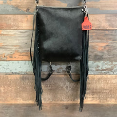 Mini Bagpack - #28049 Bag Drop