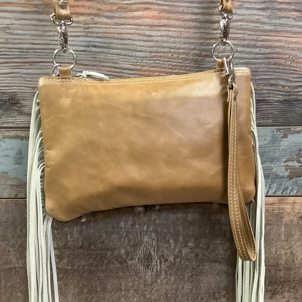 Ranch Hand - Axis #15046
