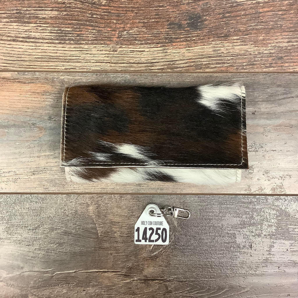 Bandit Wallet  - #14250