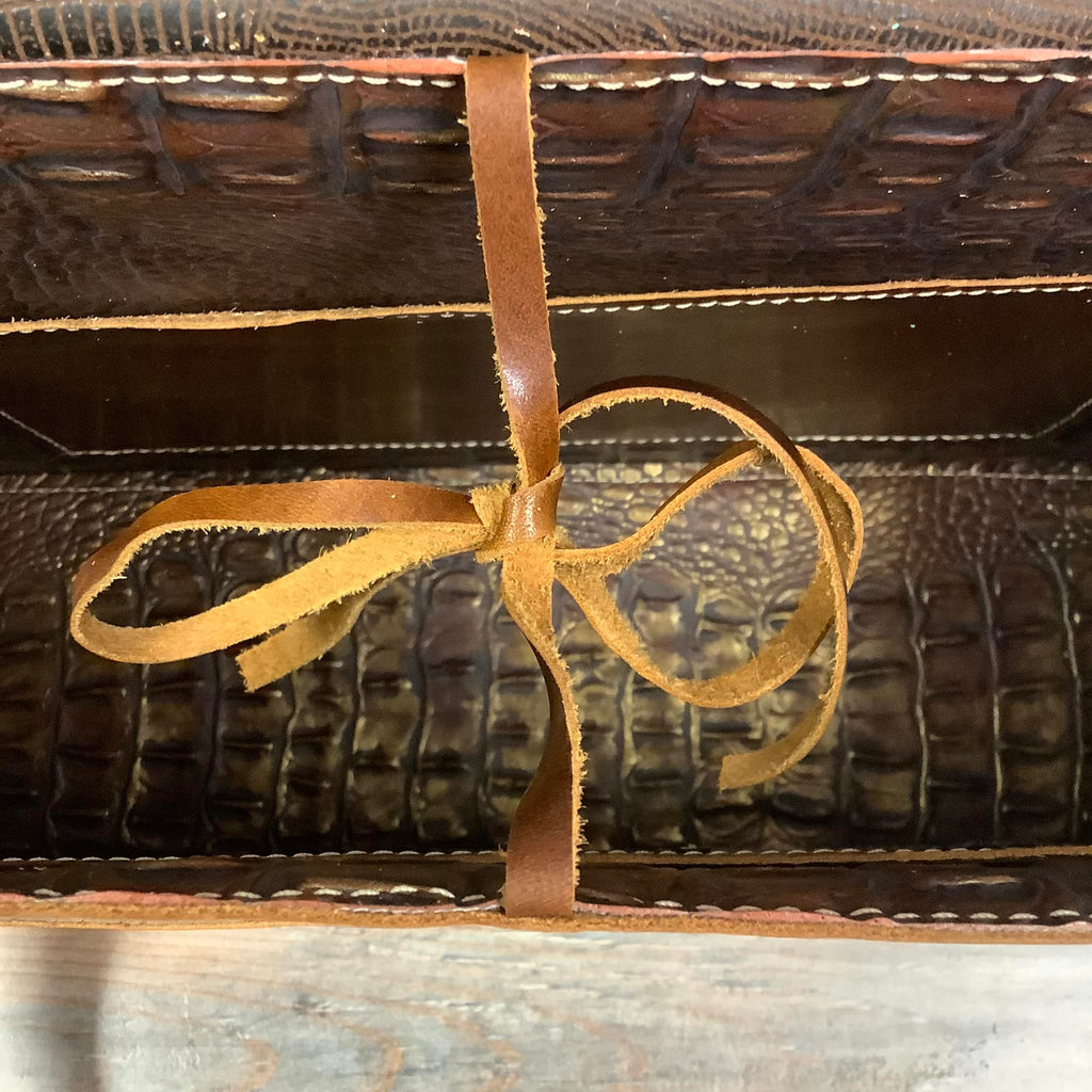 Papoose Tote - #37370
