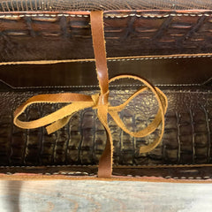 Papoose Tote - #37370