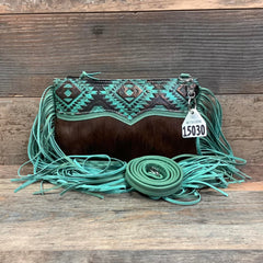 Ranch Hand -18" Fringe #15030