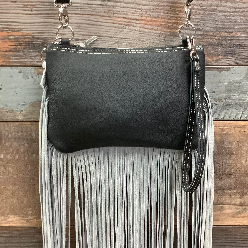 Ranch Hand - 18" Fringe #15034