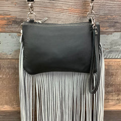 Ranch Hand - 18" Fringe #15034