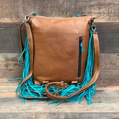 Mini Bagpack - #39356