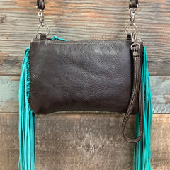 Ranch Hand - #15015