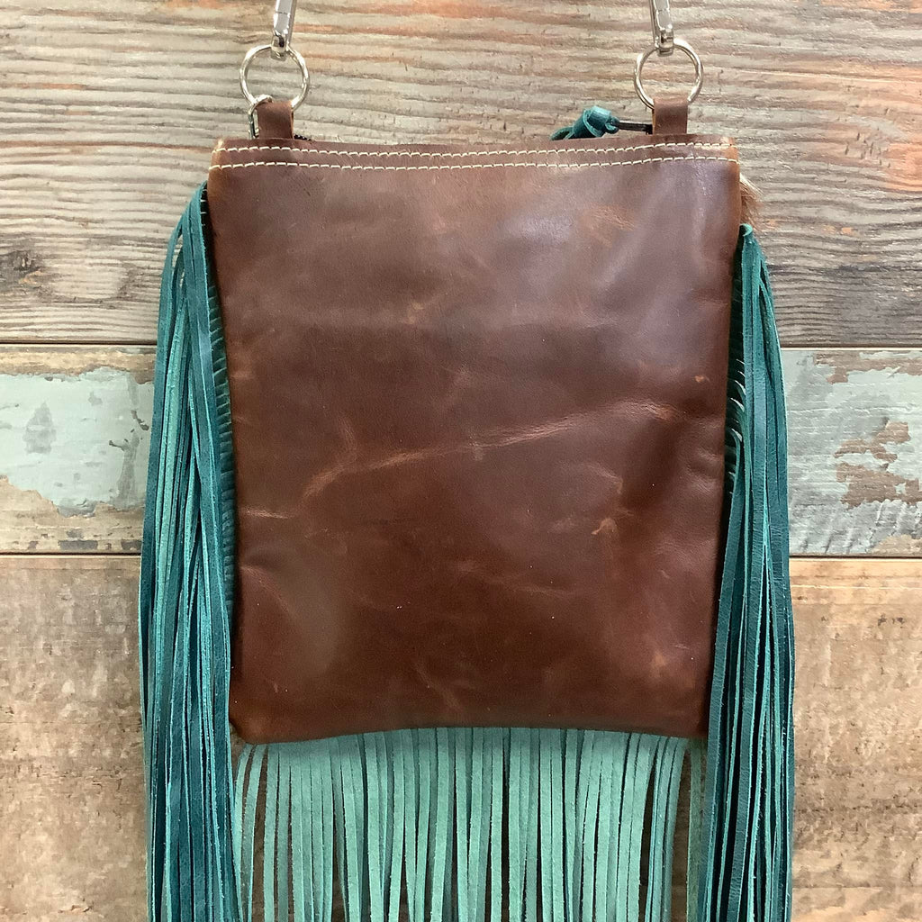 Sling Shot - 18" Fringe #14240