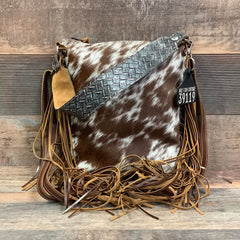Mini Bagpack - #39119