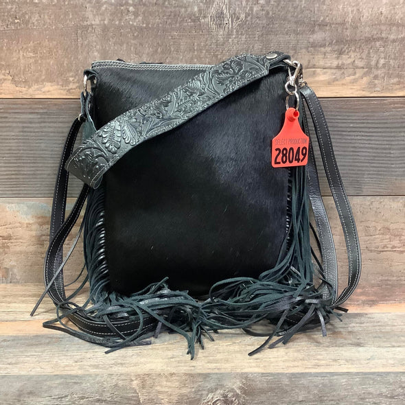 Mini Bagpack - #28049 Bag Drop
