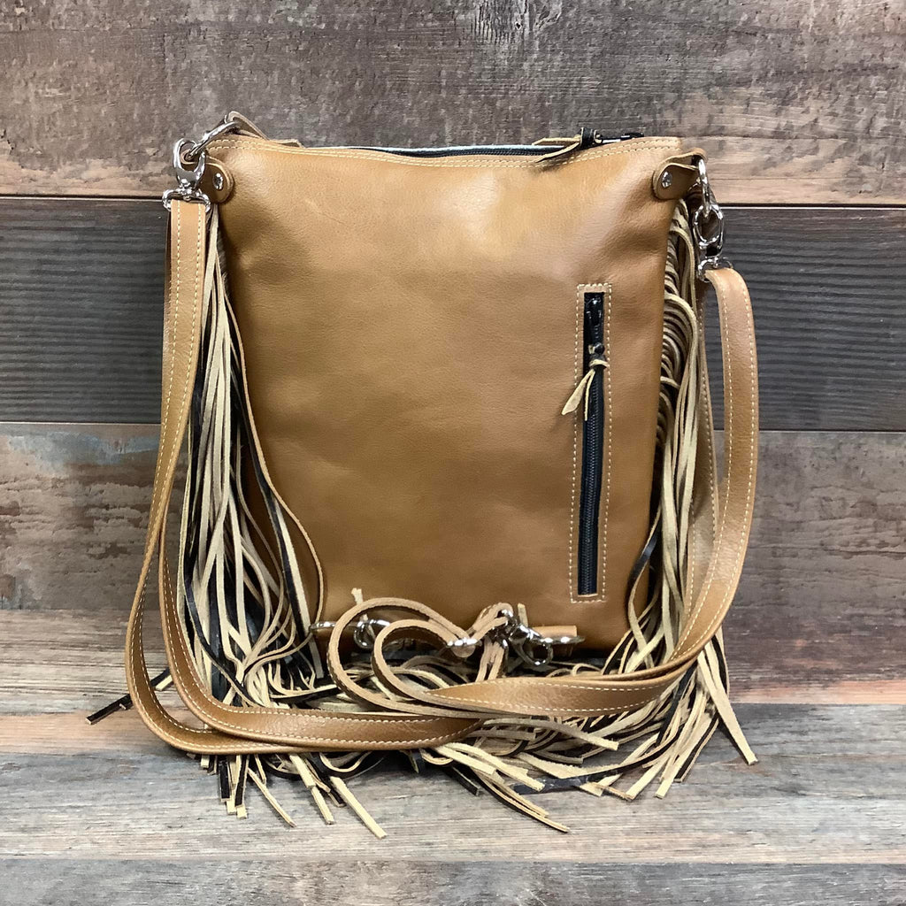Mini Bagpack - #39132