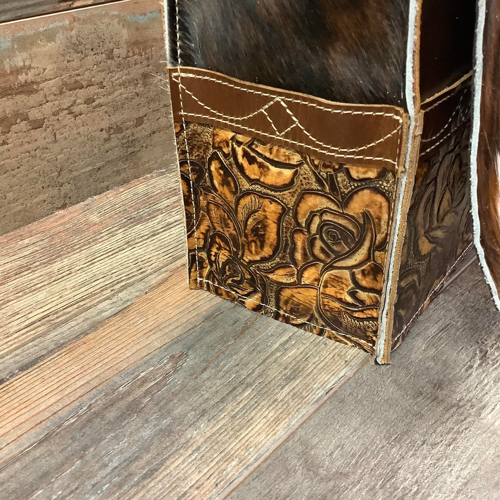 Papoose Tote - #37370