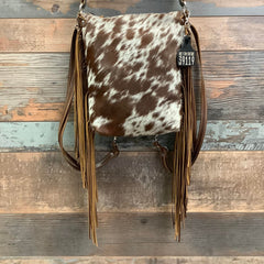 Mini Bagpack - #39119