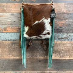 Mini Bagpack - #39374
