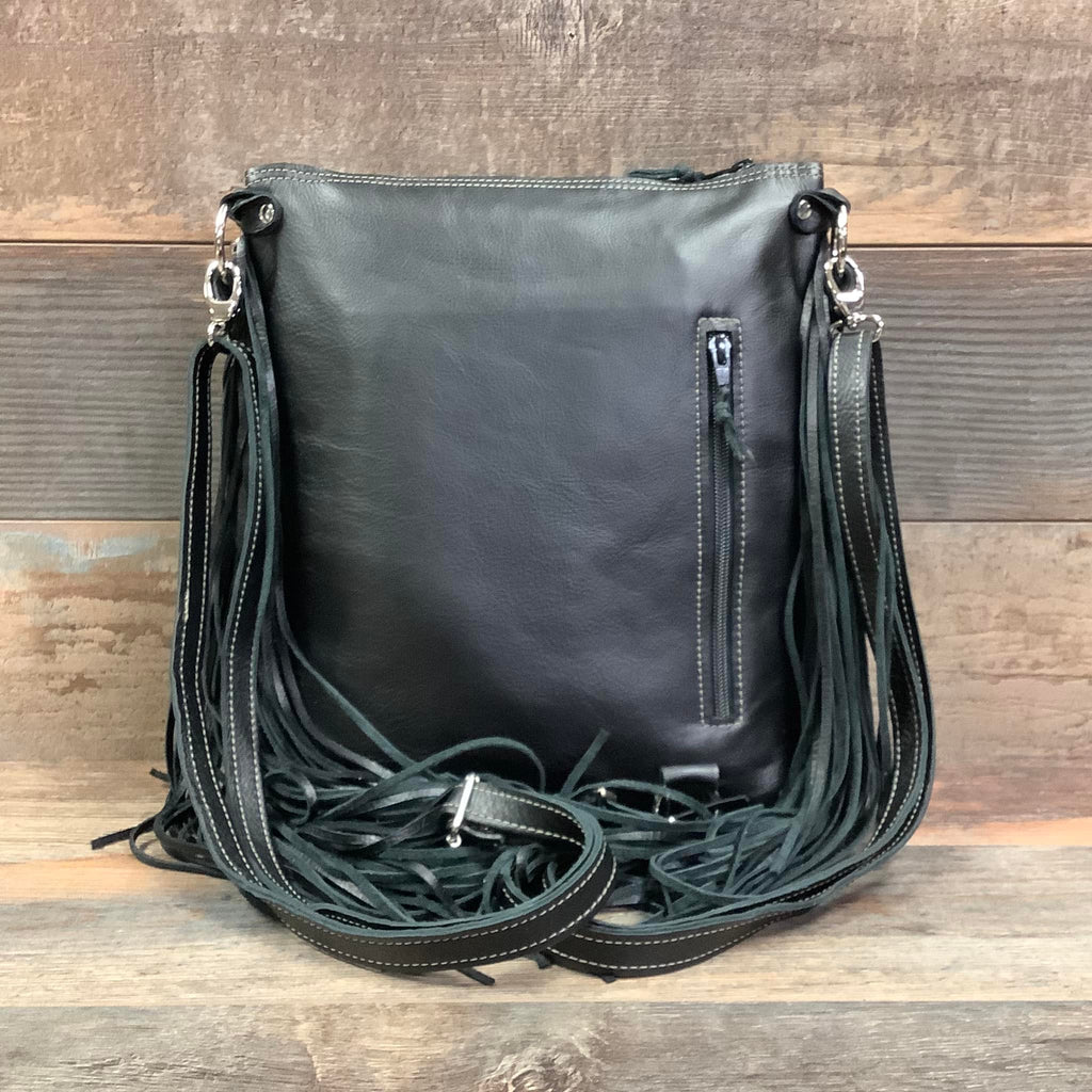 Mini Bagpack - #28049 Bag Drop