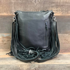 Mini Bagpack - #28049 Bag Drop