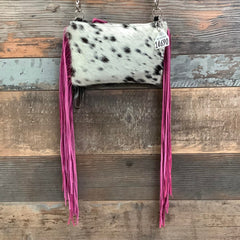 Ranch Hand -18" Fringe #14690