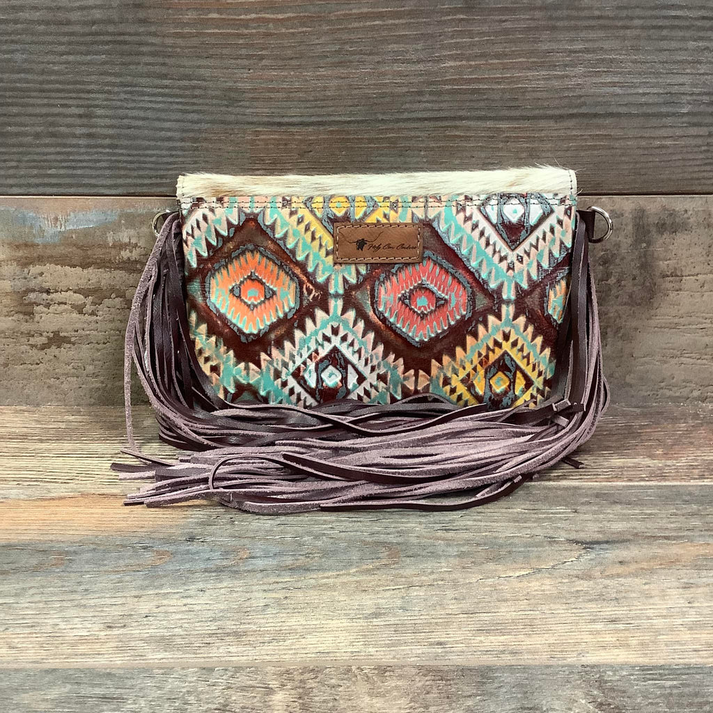 Sassy Mini Classy Cowgirl #15007