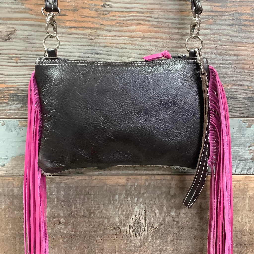 Ranch Hand -18" Fringe #14690