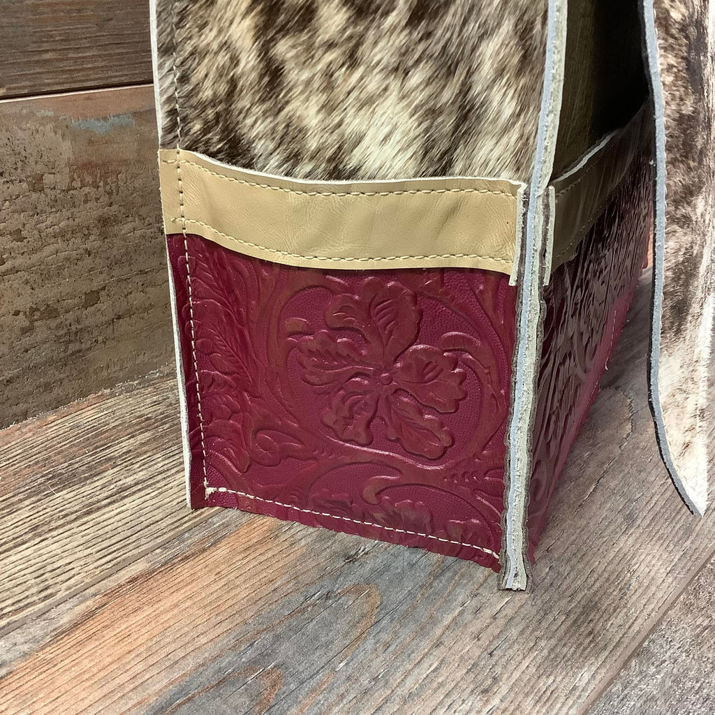 Papoose Tote - #37231