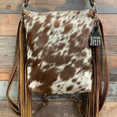 Mini Bagpack - #39119