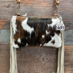 Ranch Hand -18" Fringe #14693