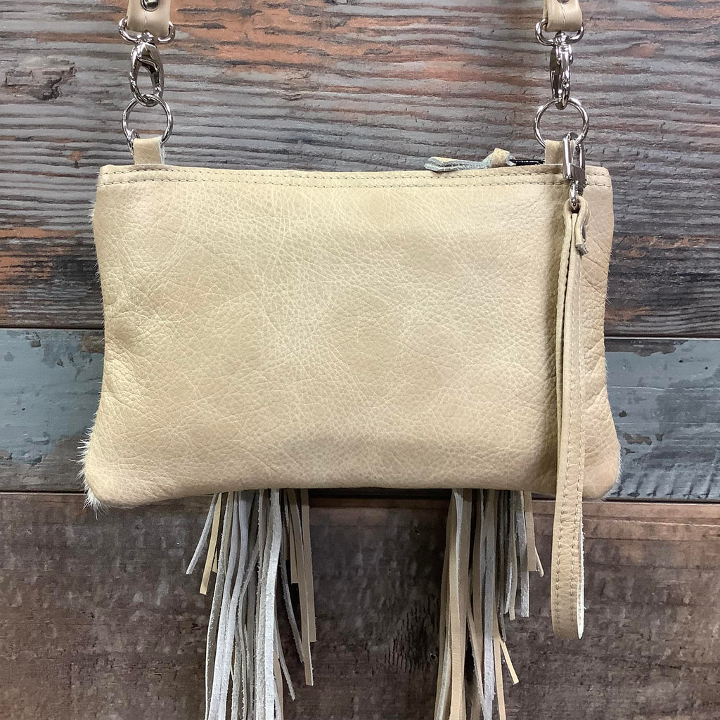 Ranch Hand - #15032