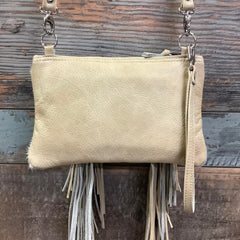 Ranch Hand - #15032