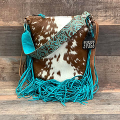 Mini Bagpack - #39356