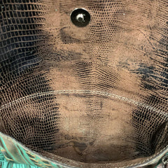 Sassy Mini Classy Cowgirl #14684