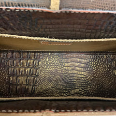 Papoose Tote - #36973