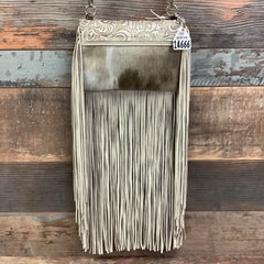 Ranch Hand - 18" Fringe #14666