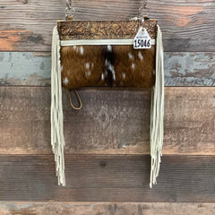 Ranch Hand - Axis #15046