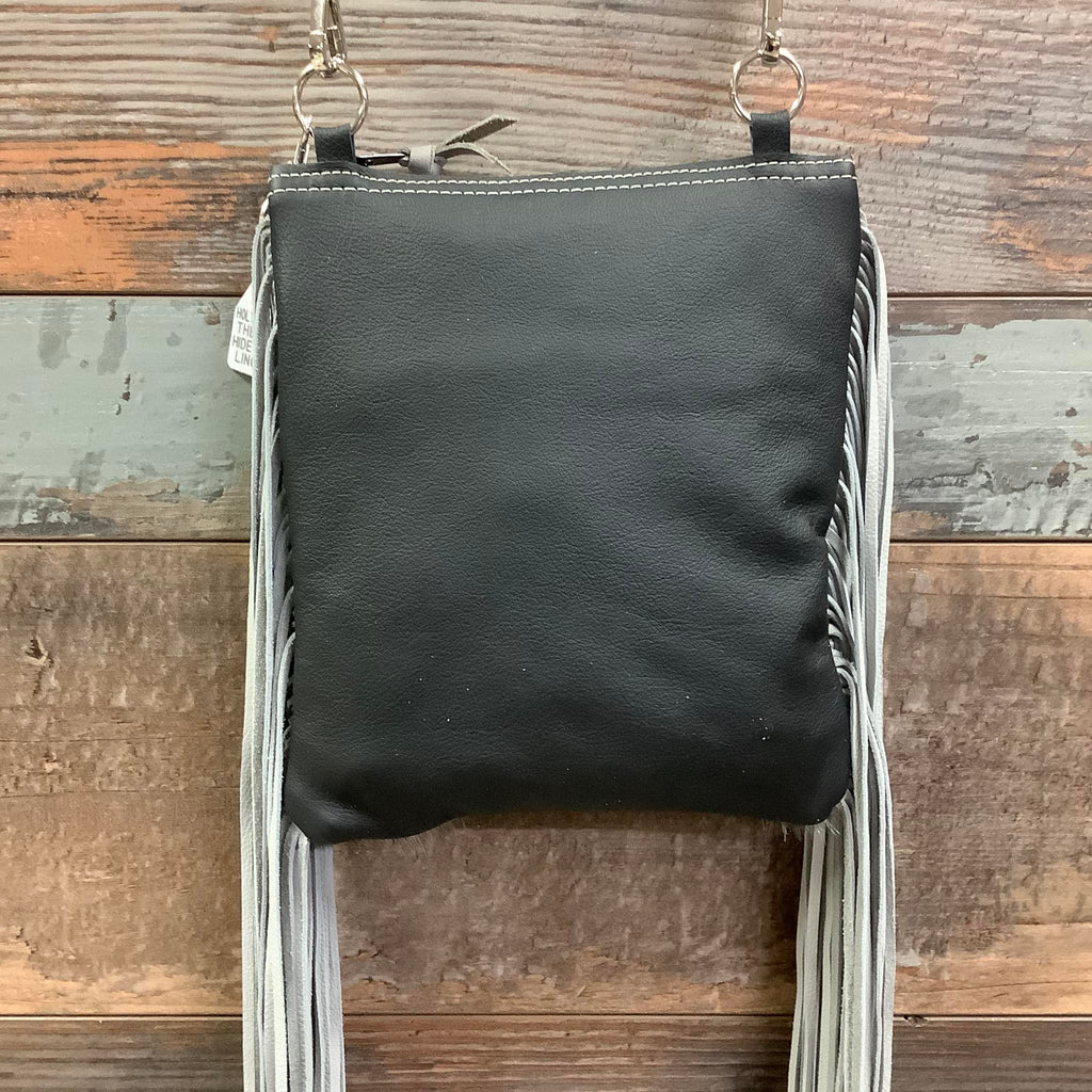 Sling Shot - 18" Fringe #14873