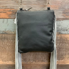 Sling Shot - 18" Fringe #14873