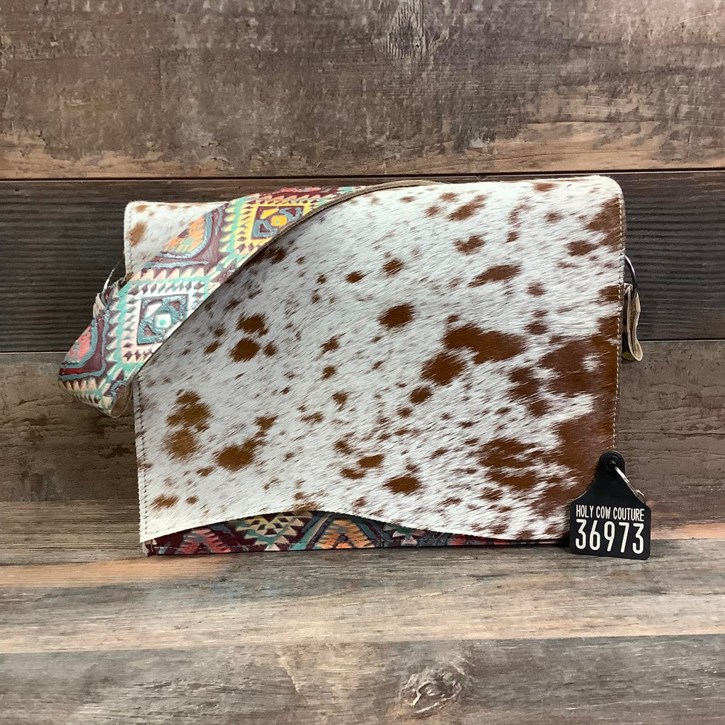 Papoose Tote - #36973