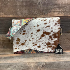 Papoose Tote - #36973