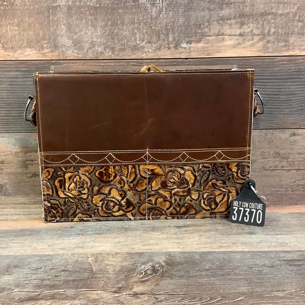Papoose Tote - #37370