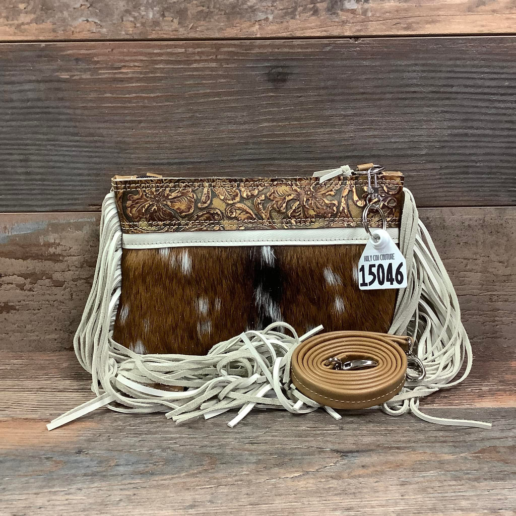 Ranch Hand - Axis #15046