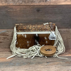 Ranch Hand - Axis #15046