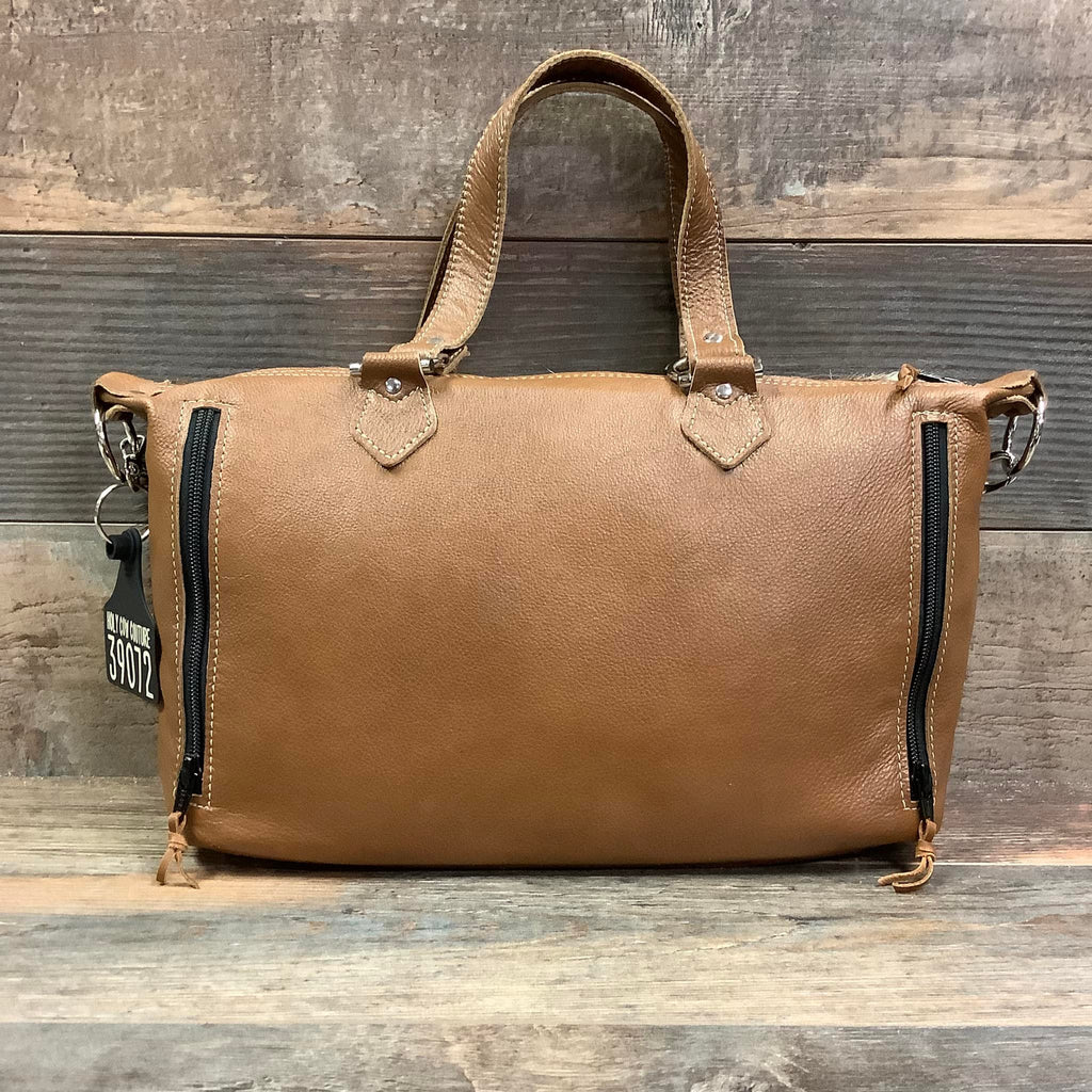 Designer Crossover Hybrid #39072
