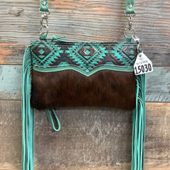 Ranch Hand -18" Fringe #15030