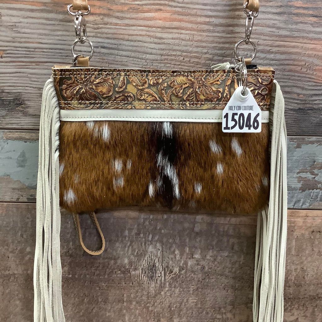 Ranch Hand - Axis #15046