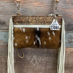 Ranch Hand - Axis #15046